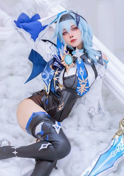 亚洲Aⅴ成人片猛进猛出_免费国语在线观看
