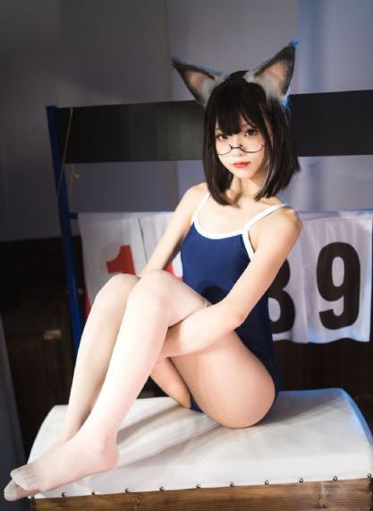 福利久久久久久久性_DVD手机在线看