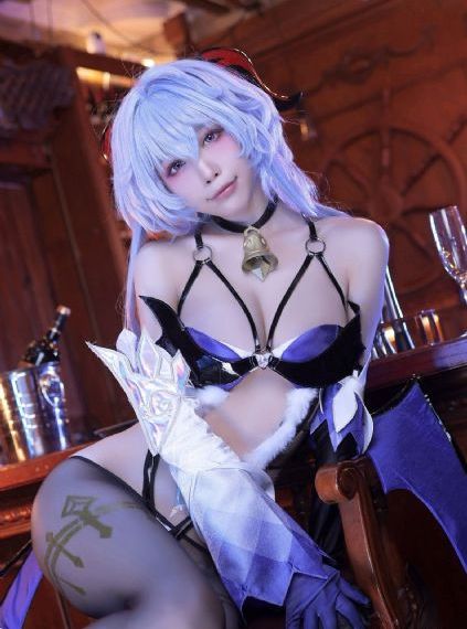 又大又长又粗又硬又舒服_剧情片免费全集观看