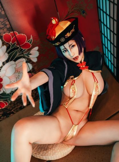 66色在线_电影无删减版