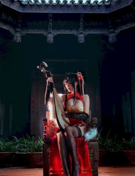 丰满少妇被强行猛烈进入_蓝光高清电影在线