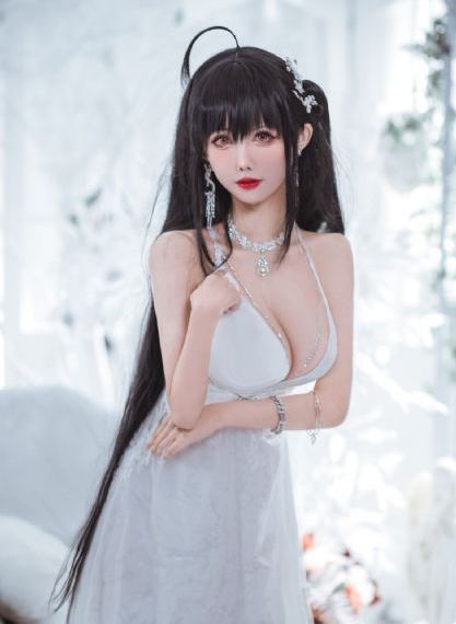 欧美日韩国产系列在线_1080P电影免费在线