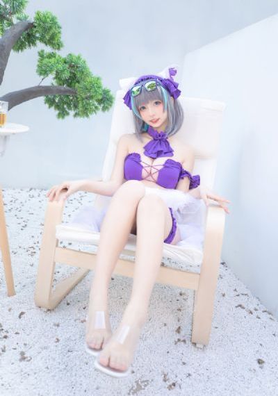 一区二区三区日韩视频_HD高清在线