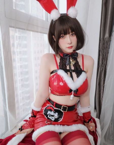 夫妻91视频_HD在线观看视频