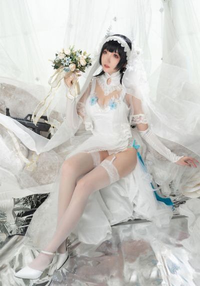 婷婷五月天我淫我色_1080电影完整版