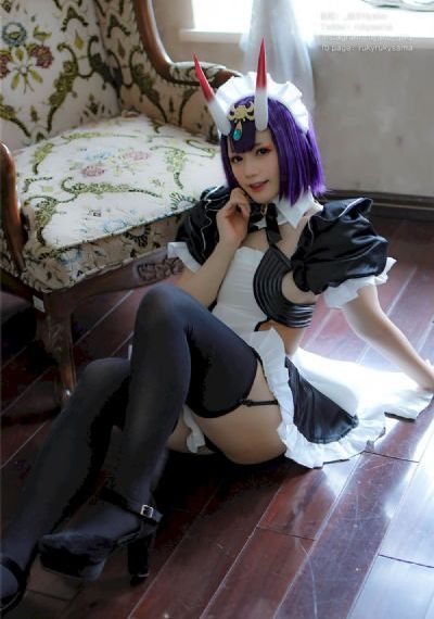 大肚孕play巨H孕期_国产剧在线观看
