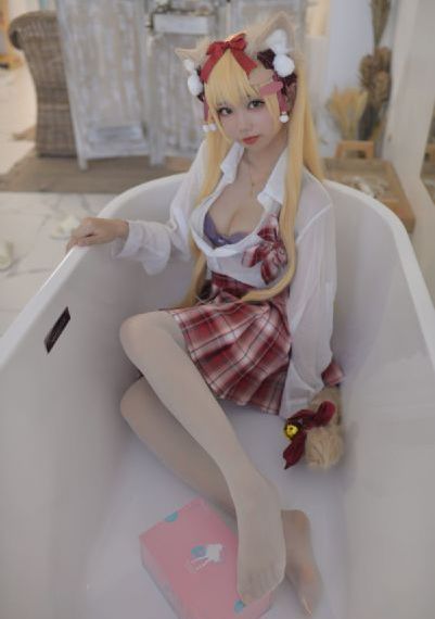 美女福利视频91_高清完整无删减高清视频播放