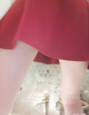 欧美综合视频在线不卡_BD英语高清迅雷在线观看