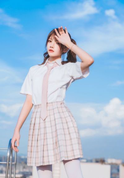 下载电视剧大全免费的怎么下载_720在线视频播放
