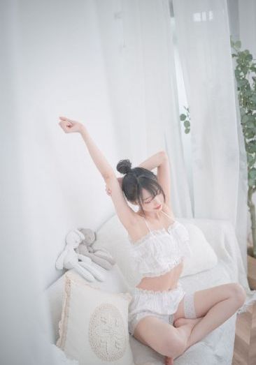 琪琪午夜伦伦电影埋片mv_4K手机在线观看