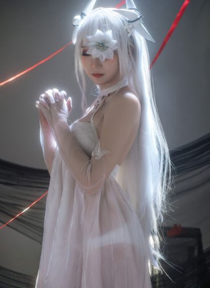 男女一起怼怼怼的APP_DVD动漫在线观看