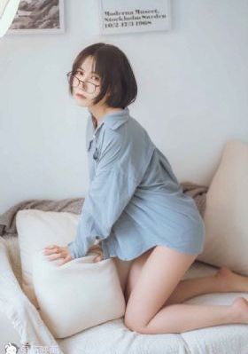 莱州猛禽盘子视频_720全集在线观看