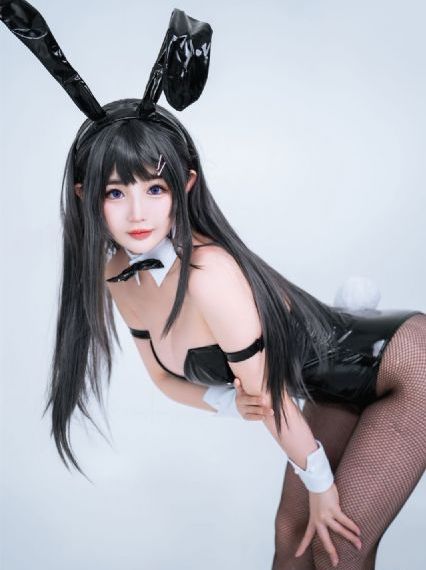 18永久域名欧美波多结_4K在线观看完整版
