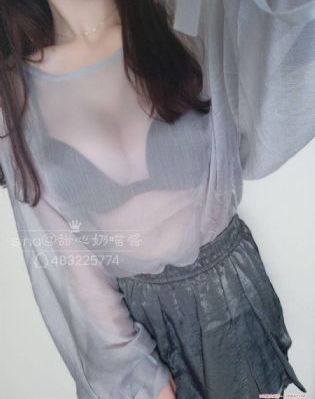 午夜日韩精品无码_1080P高清视频播放