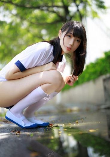 成人在线免费观看视频_4K在线播放