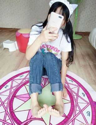 亚洲v欧美v另类v综合v日韩v_1080在线手机播放