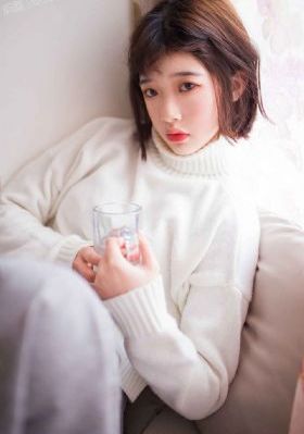 男人添女人下部高潮全视频_国产剧完整视频观看