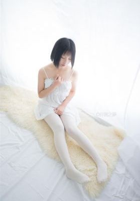 巜人妻初尝黑人3_BD国语手机免费观看完整