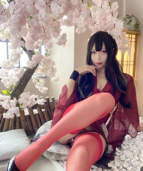 免费的黄色视频网站亚洲_神马电影在线观看