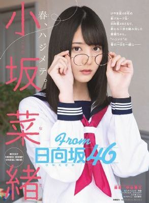 久久精品女人的天堂_高清完整视频观看