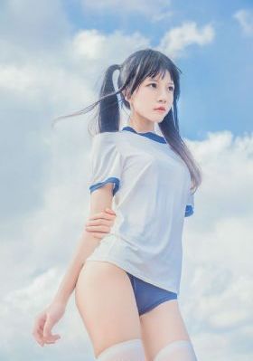 看片福利国产av网手机版_HD日本电影在线