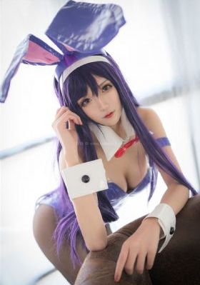 渣男和渣女不干净的视频_BD在线手机播放