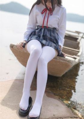 精品粉泬久久日本_720高清完整版