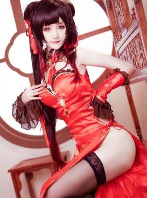 小仙女av导航福利网站_云播放粤语日本成人在线