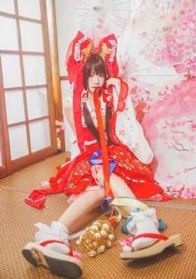 神马电影在线播放_视频网址大全