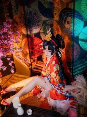 免费麻花豆传媒剧国产mv_BT种子搜索