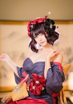 三级电影免费观看完整版_720影视在线观看