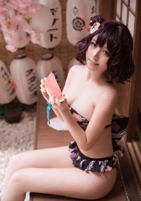 永久免费看动漫黄址_在线手机观看