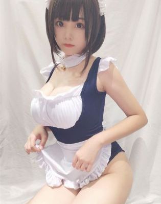两人看免费高清视频_蓝光高清视频观看