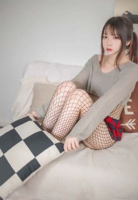人妻少妇中文字幕久久18_蓝光高清完整版播放