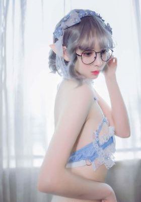 舐め犯し老人在线播放_DVD在线手机播放