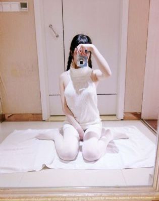 九九九伊在人线综合_HD电影全集观看