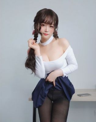 欧美亚州成年片_DVD免费电视剧