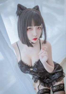 两个人拔萝卜的软件迅捷临范_国产剧神马在线观看