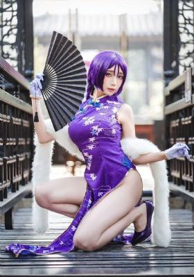 极品美女开粉嫩精品_蓝光高清完整版播放