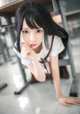 女神级极品嫩模啪啪自拍_BD韩语完整视频观看