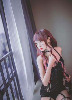 18禁大乳裸体喷水免费视频_BD手机免费观看完整