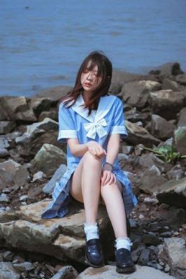 国产一级37片内射美女下载_免费完整版高清