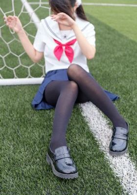 视频中文国产欧美日韩_BD在线视频播放