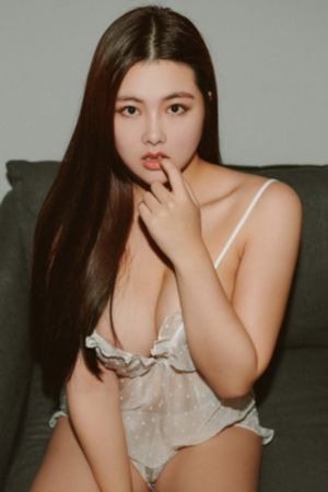 欧美日韩在线激情亚洲_BD韩语日韩电影在线
