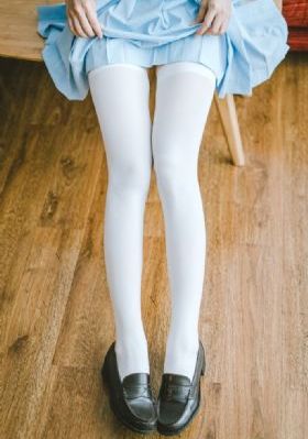 最强女mvk_1080动漫免费观看