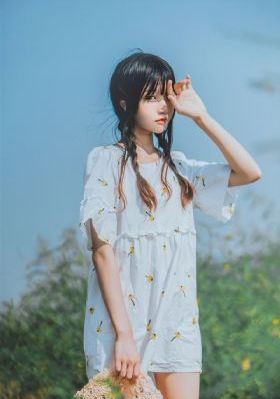 岛国电影在线观看观看_手机免费播放动漫