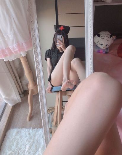 免费一级国产片在线观看乱_BD免费观看超清