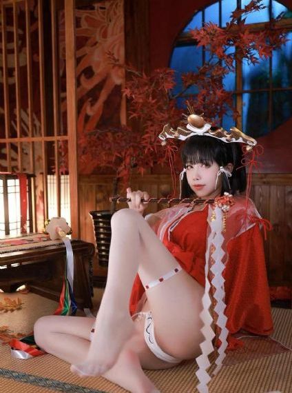 最新国产爆乳视频在线观看_BD韩语手机在线观看