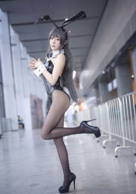 月光影院电视剧免费观看视频_BD高清欧美在线观看