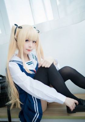 日韩一级婬片AAAA级3956_高清超清在线观看